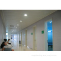 Decorative Aluminum Strip Ceiling